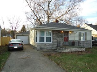 58 Canton Rd, Akron, OH 44312