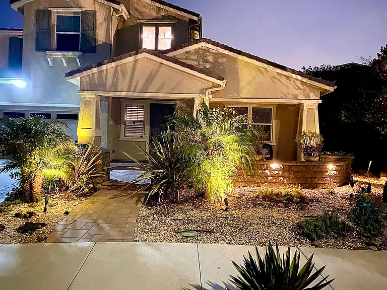 5436 Reef Cir — Photo 22