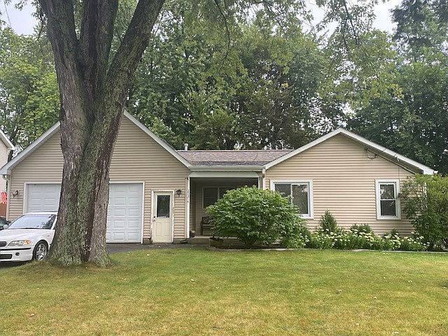 1st image of 25314 W Highland Ave
