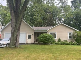 25314 W Highland Ave, Antioch, IL
