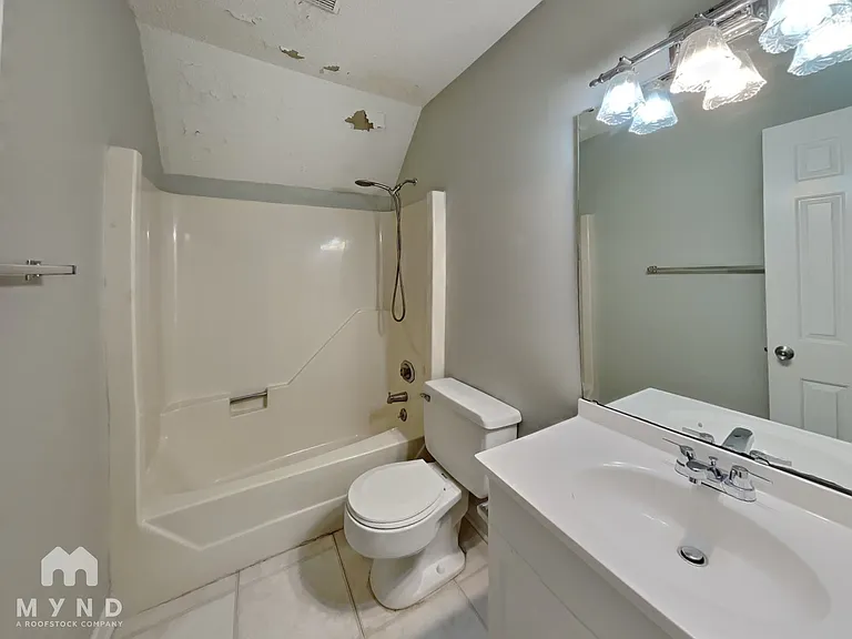 25 Camelia Dr — Photo 17