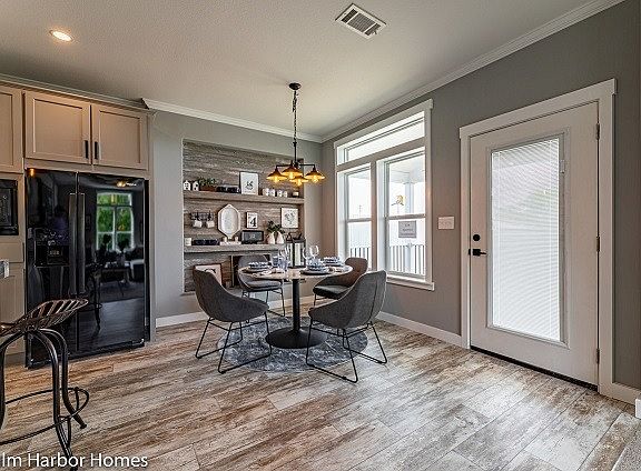 4th image of 106 Evergreen Ln #8WMOR9