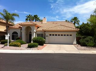 622 W Silver Creek Rd, Gilbert, AZ 85233