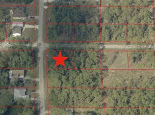 3000 E 22nd St, Alva, FL 33920