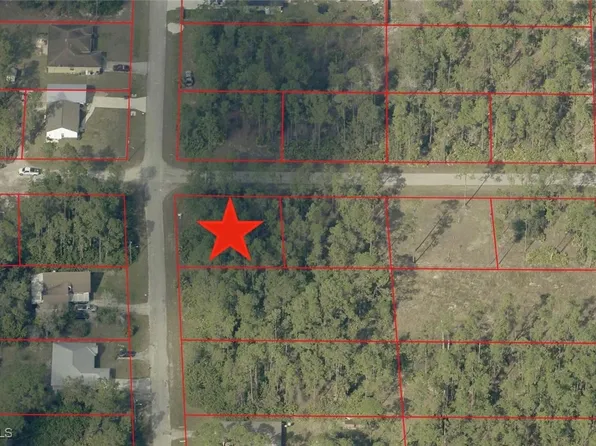 3000 E 22nd St, Alva, FL 33920