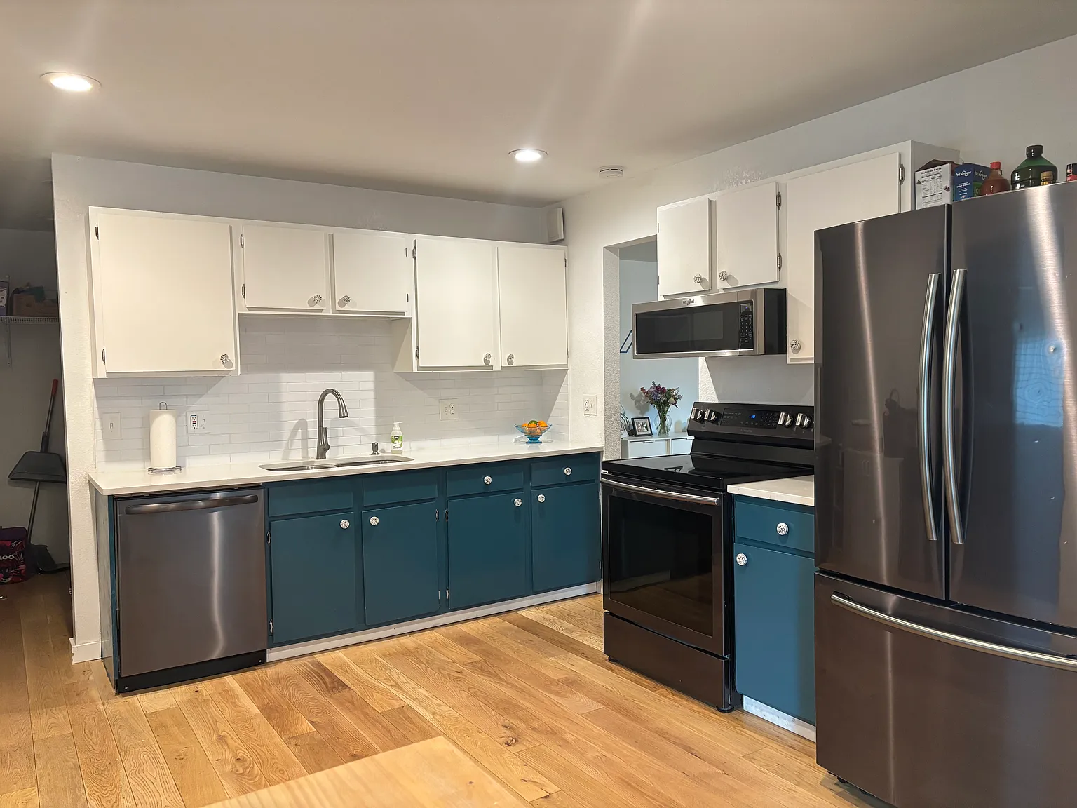 2 bed, 1150 sqft, $2,235 — Photo 4
