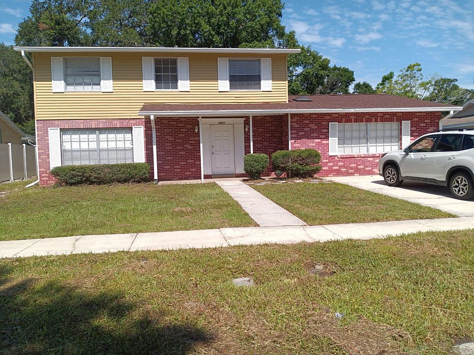 1st image of 6420 Wilshire Dr