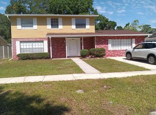 6420 Wilshire Dr, Tampa, FL 33615