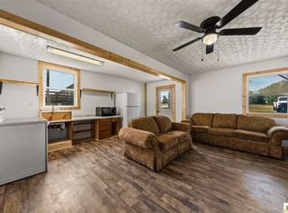 11478 Cub Run Hwy, Cub Run, KY 42729