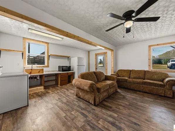 11478 Cub Run Hwy, Cub Run, KY 42729