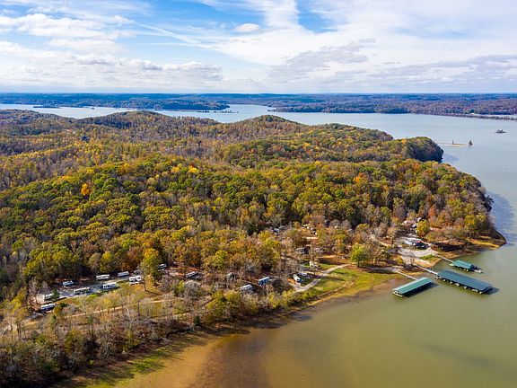 3rd image of 0 Lake Ridge Ln Lot 9
