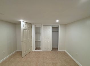 446 18th St #1, West Babylon, NY 11704