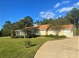 135 Jack Frost Dr, Waterloo, SC 29384