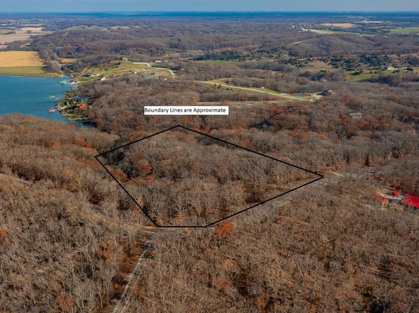 15056 Wild Turkey Ln, Moravia, IA 52571