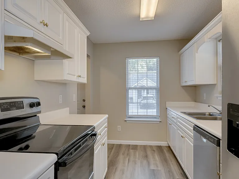2014 Emerald Bay Dr — Photo 13