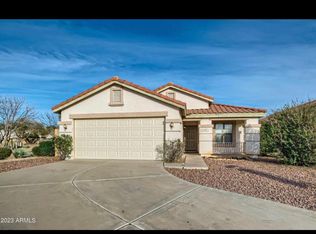 617 S Colonial Ct, Gilbert, AZ 85296