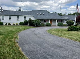 6514 State St #5, Bloomfield, NY 14469