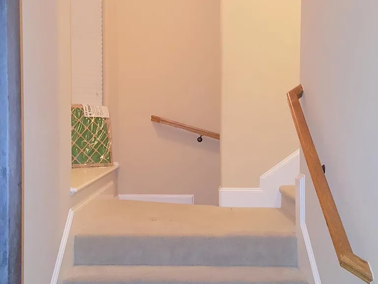 2655 Venice Dr #4 — Photo 6