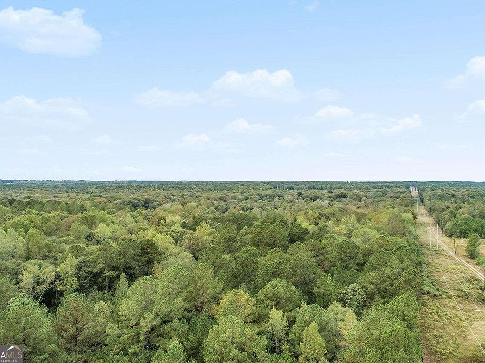 2nd image of State Highway 85 S Ga Hwy #85