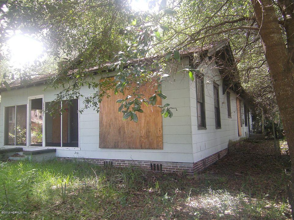 2nd image of 4620 Pearl Street