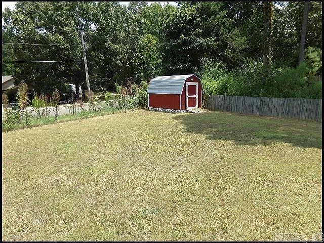 1405 Appalachain Dr — Photo 17