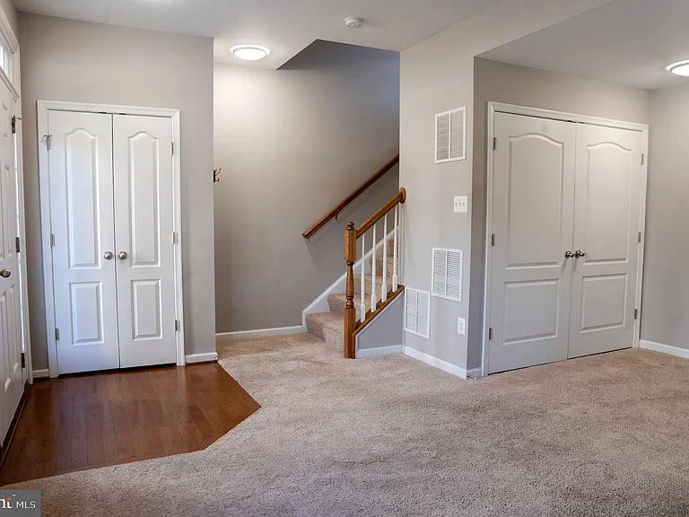 2627 Osprey Way — Photo 4