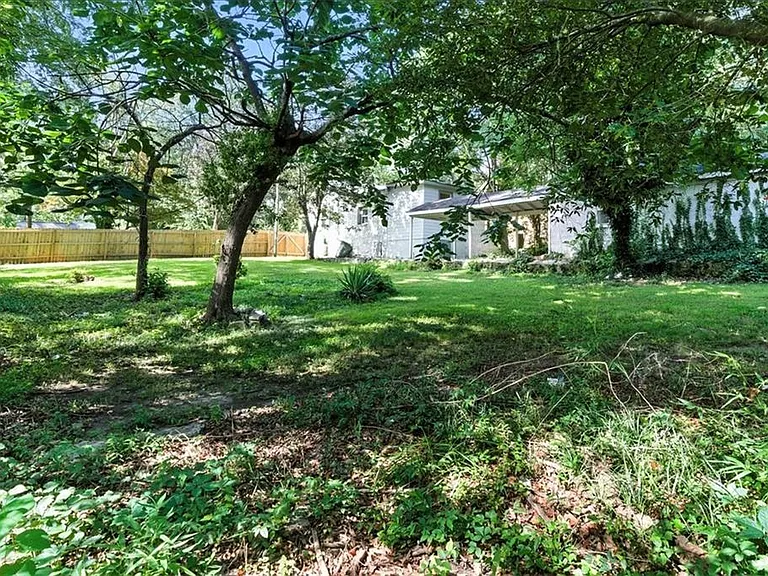 1441 Ezra Church Dr NW — Photo 20