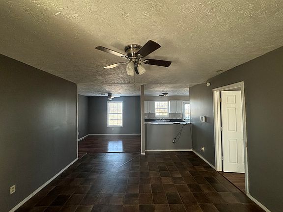 2nd image of 969 Porter Rd