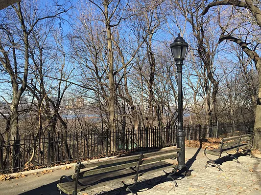 Rented by Weissman Realty | media 29