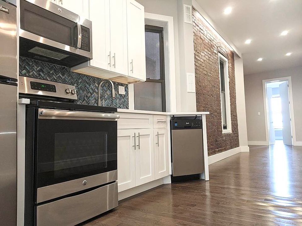 1st image of 420 E 148th St #3EE