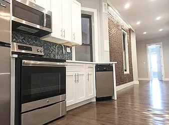 420 East 148th Street