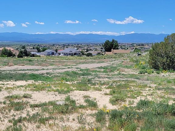 3rd image of 397 S Tejon Ln