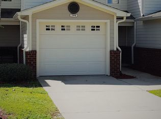 787 Majestic Dr, Crestview, FL 32536