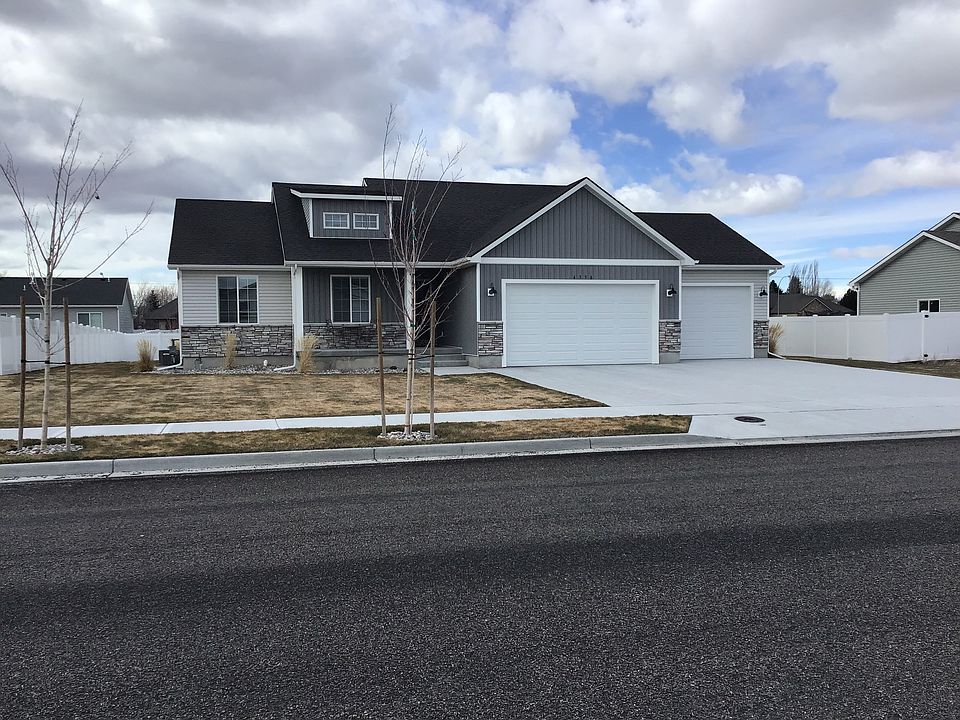 1st image of 4358 Atherton Way
