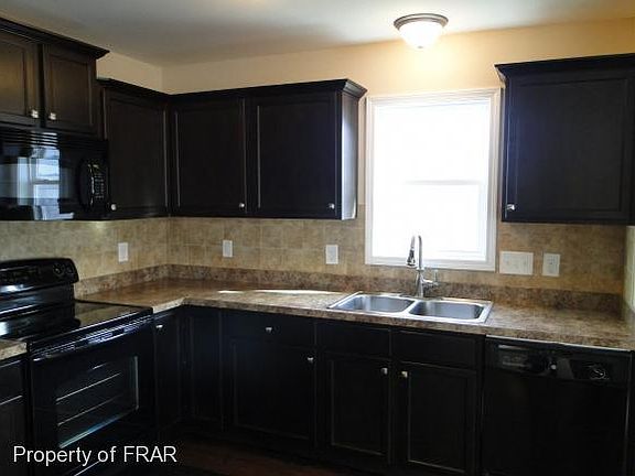 5th image of 633 Collinwood Dr