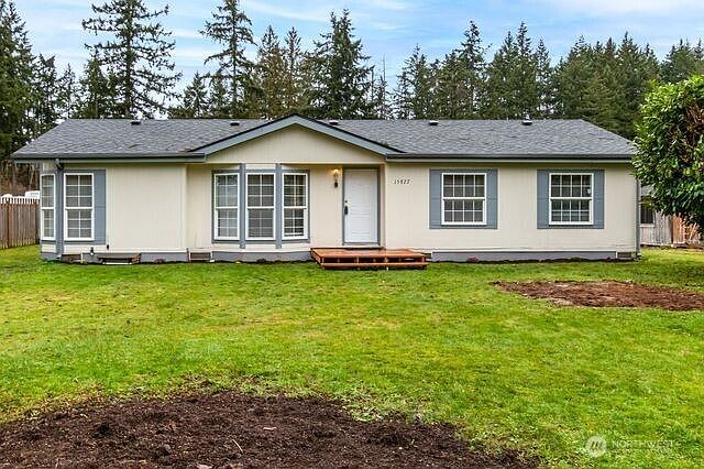 1st image of 15927 58th Avenue Ct E