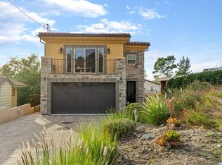 10347 Fairgrove Ave, Tujunga, CA 91042