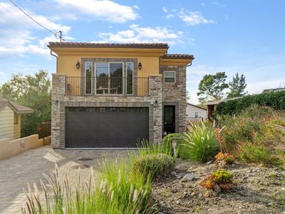 10347 Fairgrove Ave, Tujunga, CA, 91042