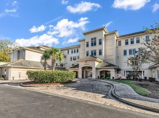 2180 Waterview Dr UNIT 228, North Myrtle Beach, SC 29582