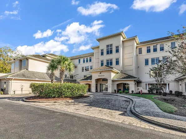 2180 Waterview Dr. #228, North Myrtle Beach, SC 29582