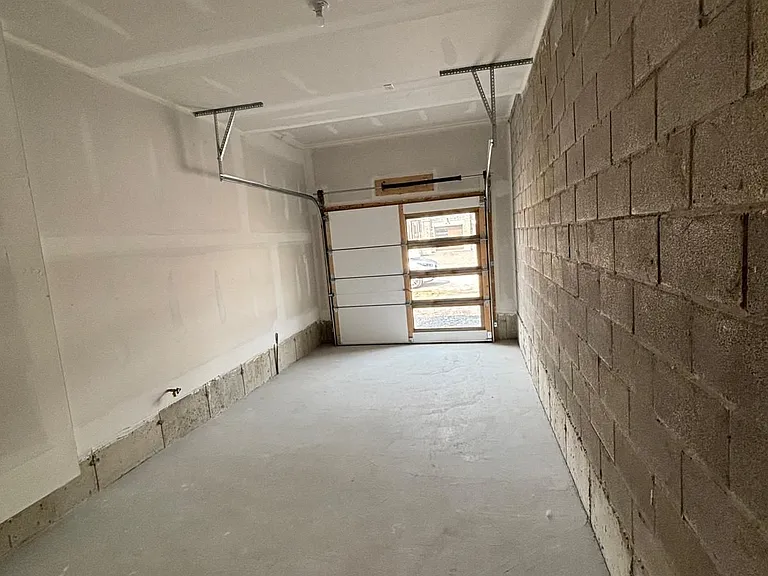 1141 Cameo St — Photo 27