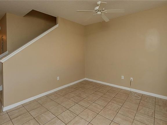 4th image of 7613 Long Island Dr