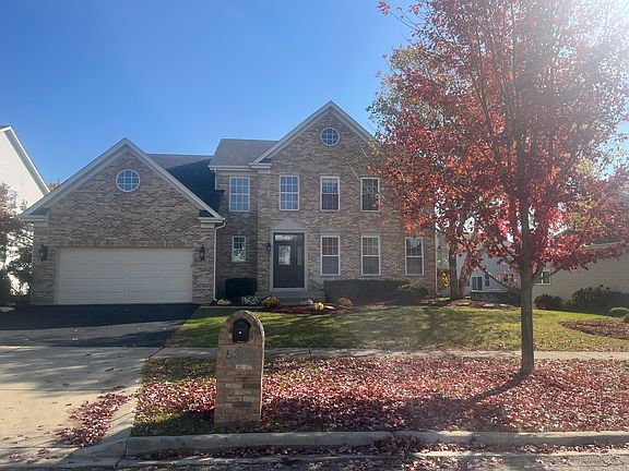 2nd image of 5382 Galloway Dr