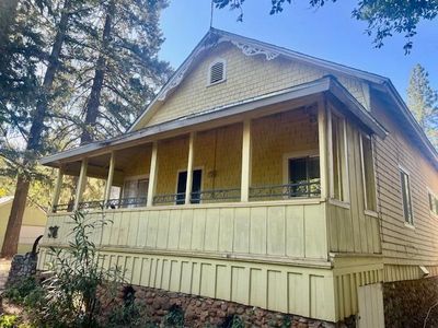 38 S Lincoln St, Colfax, CA, 95713