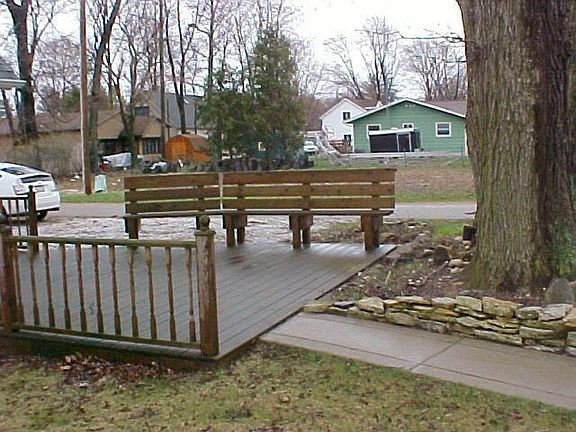 5th image of 6098 S County Road 210