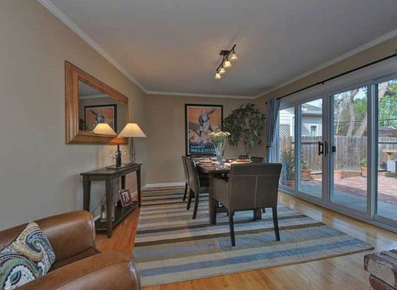 5th image of 1550 Grace Ave