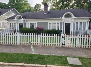 268 Hampton Ter, Atlanta, GA 30307