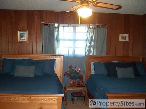 3rd image of 1168 Cr 304