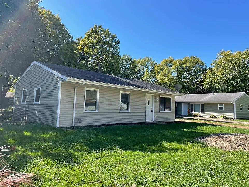 2803 Willowpark Dr