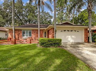 4369 Knottingby Ct, Jacksonville, FL 32257